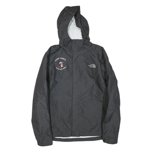 The north face giacca - north, con