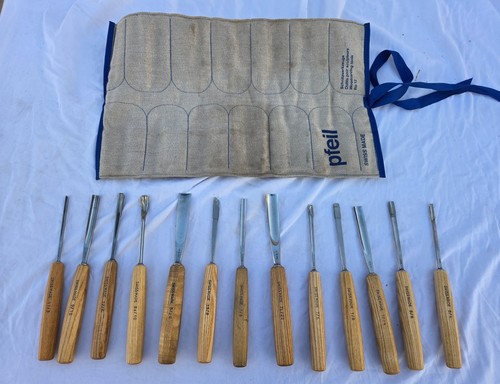 Freccia swiss made set - freccia, "swiss