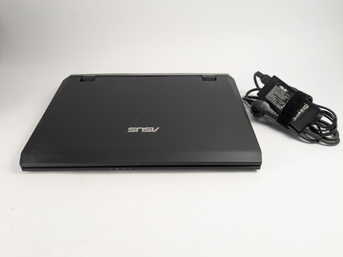 Asus g73jh pollici - 17,3, ssd