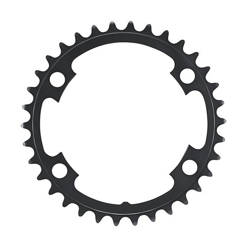 Pignone shimano ultegra - pignone,