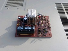 Yaesu 101zd raddrizzatore - yaesu,