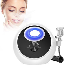 Macchina per Bellezza Del Viso