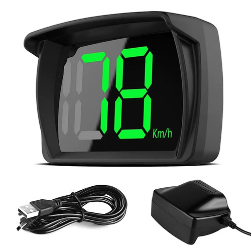 Head display car hud - car,