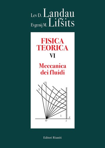 Fisica teorica vol 6 - fisica, teorica.