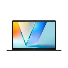 ASUS Vivobook S14