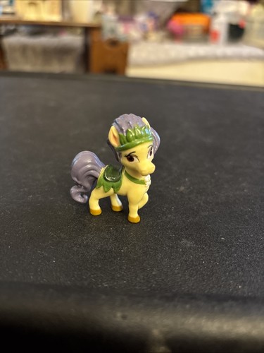 Disney palace pets mini - disney, bayou