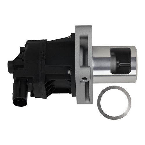 Valvola egr for - valvola, astra
