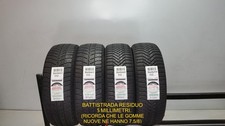 GOMME USATE  TERMICHE