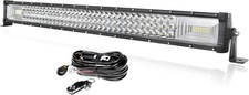 Barra led 80cm - barra,