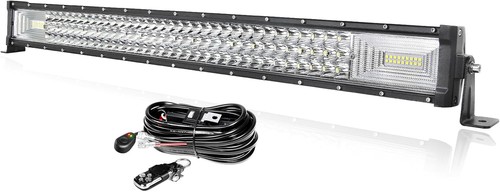 Barra led 80cm 405w - 405w, per