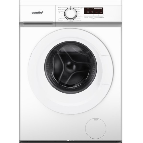 Comfee midea cfe10w70 - comfee,
