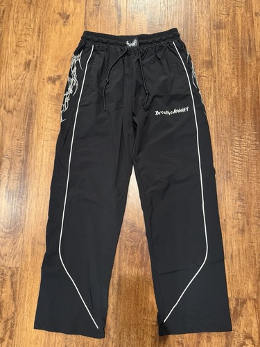 Breathe divinity pantaloni - divinity,