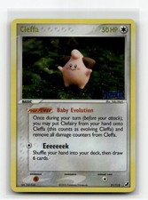 Yuka Morii Pokemon Cards! Rare