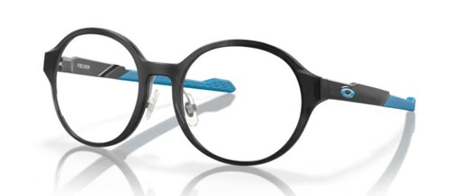 Occhiali vista oakley - occhiali,
