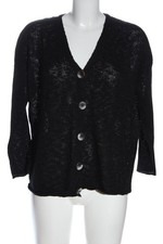 ZARA KNIT Cardigan Donna