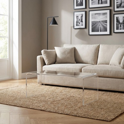 Dechome tavolino salotto - dechome,
