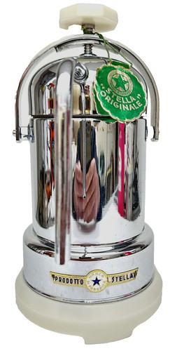 Caffettiera coffemaker - caffettiera,