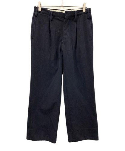 Marina militare pantalone - militare,