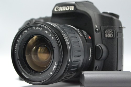 9438 scatto canon eos 50d - eos, /