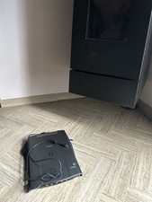 Canon CanoScan LiDE 210