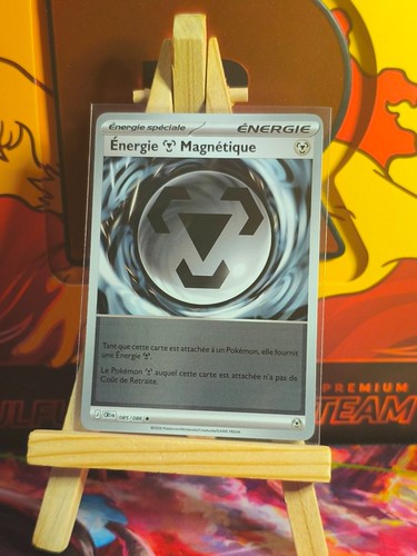 Pokemon card rare reverse - rare,