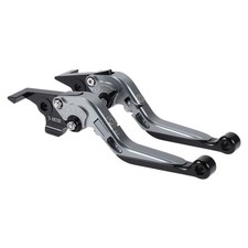 Clutch Brake Levers for Yamaha