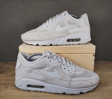 Rare scarpe da ginnastica Nike