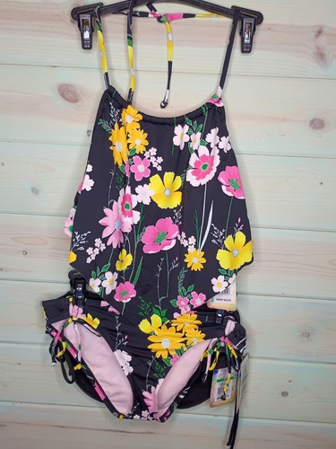 Hobie women swimsuit - swimsuit, bikini