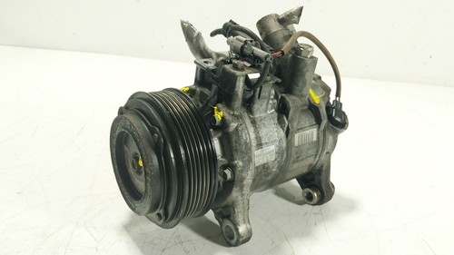 64529223694 compressore aria - compressore,
