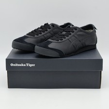 1183C102-002 Onitsuka Tiger