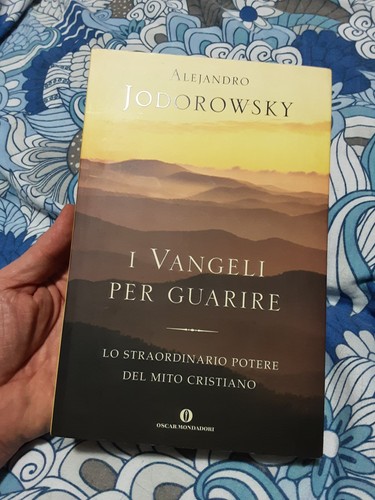 Alejandro jodorowsky i - (4),