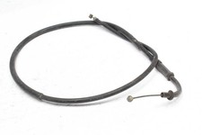 Cavo acceleratore Bowden