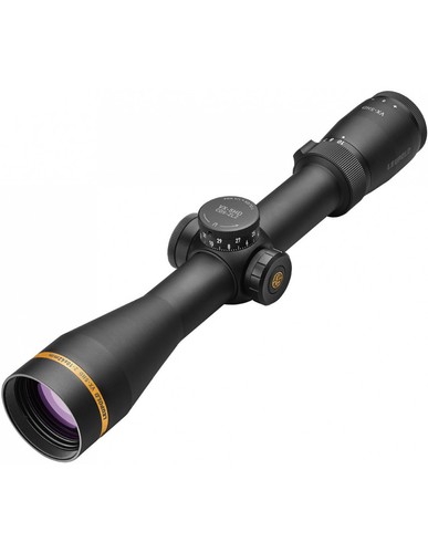 Visor leupold 5hd 10x42 - leupold, 2-10x42