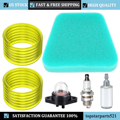 530037793 per poulan kit - 530037793,