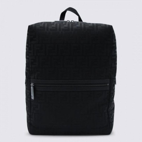 Fendi backpack 156799783 - fendi, [u]
