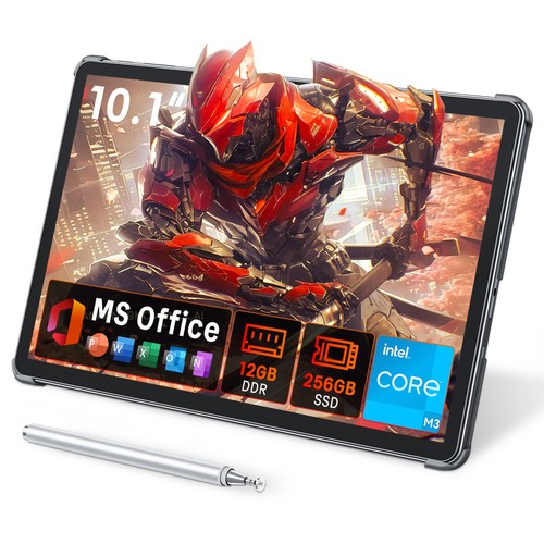 Windows pro tablet pc - pro,