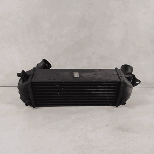 3211042 scambiatore aria - 3211042, aria/aria