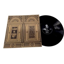 Bruno Lauzi Lauzi Al Cabaret