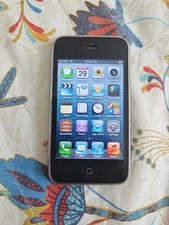 Apple iPhone 3GS 16gb A1303