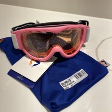 Occhiali da sci per bambini