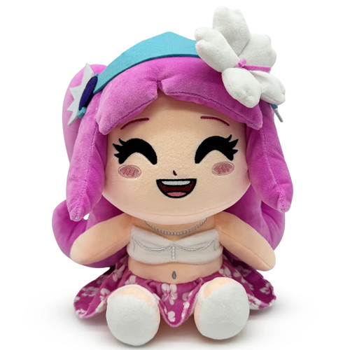 Youtooz collezione peluche - youtooz:,