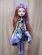 Ever After High Holly O'Hair