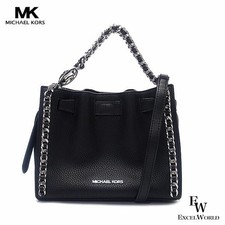 Borsa a tracolla MICHAEL KORS