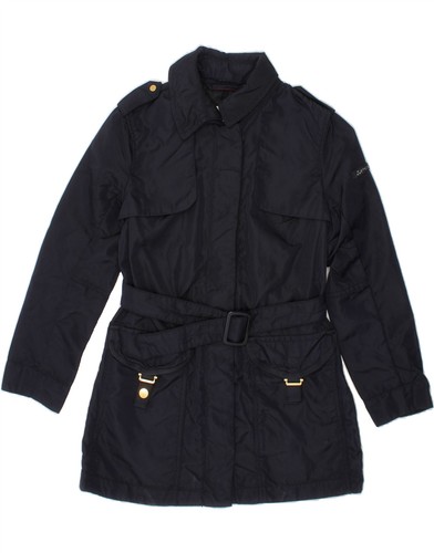 Peuterey trench cappotto - trench,