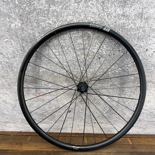 Ruota posteriore swiss - ruota,