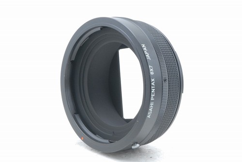 Exc pentax 6x7 - exc+++,
