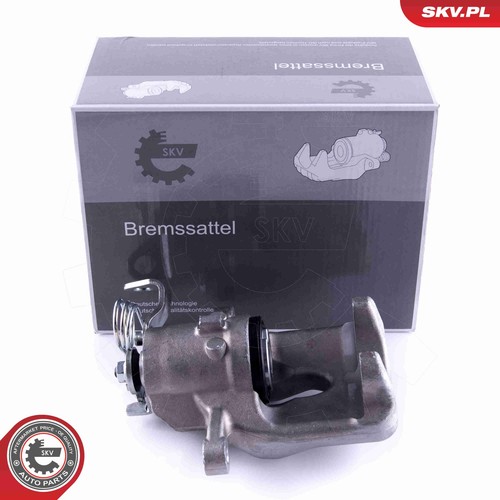 Pinza freno esen skv 55skv203 - pinza,