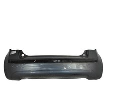 PARAURTI POSTERIORE COMPLETO PER FIAT Idea 1° Serie 71777595 188B2000 (03>05)