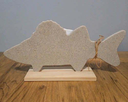 Tagliere corian forma di - forma,