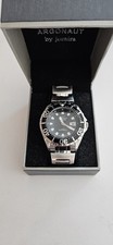 Orologio polso uomo - da,